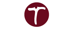 T-Bones_Kelowna_Fresh_Meal_Market_Slider_Salmon_Fish