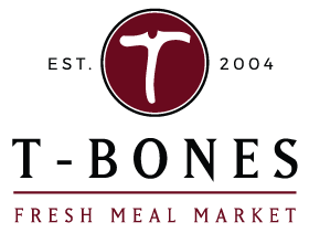 T-Bones_Kelowna_Fresh_Meal_Market_Sausage