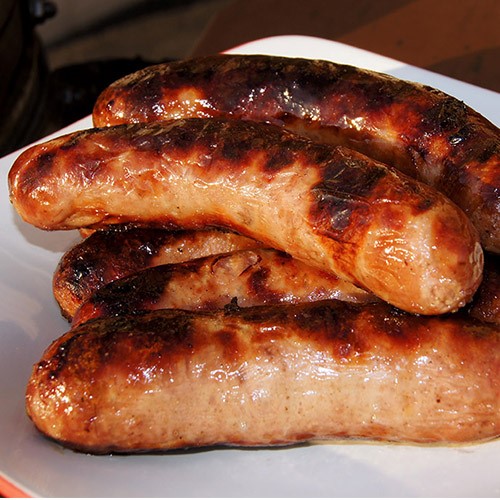 English-Banger-sausage.jpg