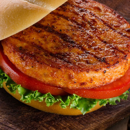 thumbnail_salmon-burger-slide-Sweet-Mesquite