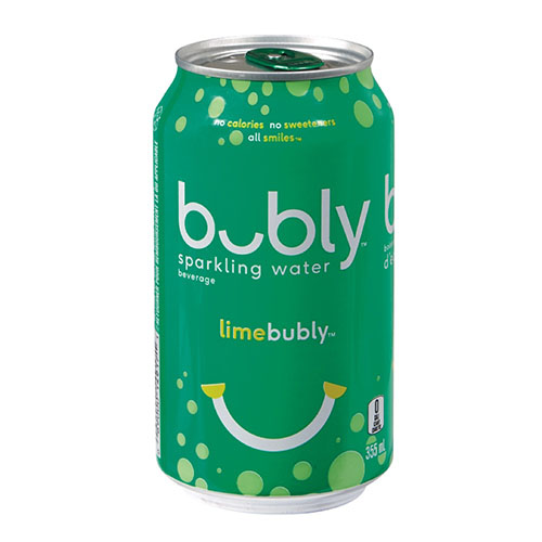 bubly-lime.jpg