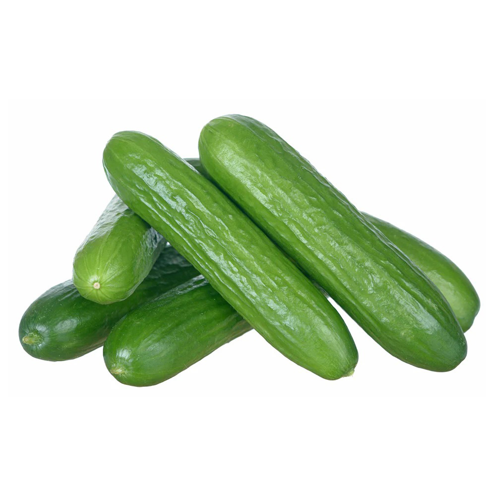 mini cukes for web